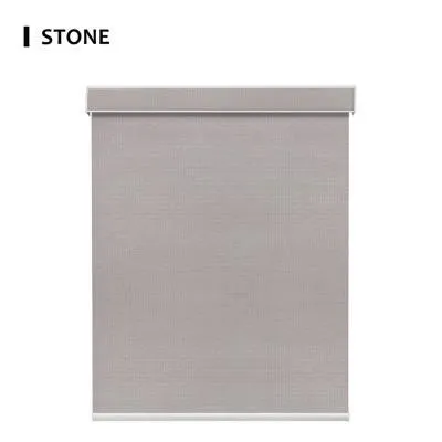 FABRIC OPTIONS - Stone