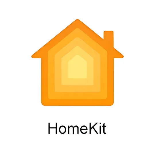 HomeKit Sacramento