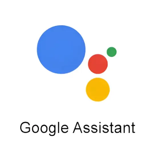 Google Assistant Home Sacramento