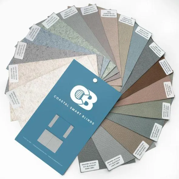 This is a Drapery Fabric Samples Demeter Elysian Teucer