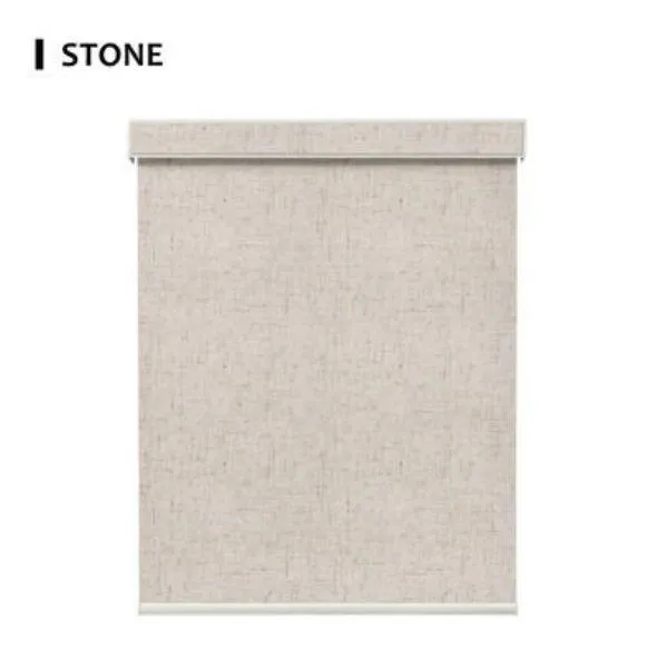 Stone