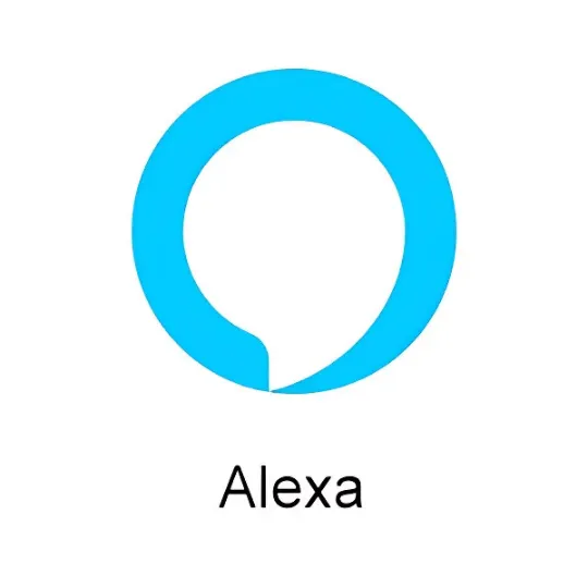 Alexa Home Smart Blinds Sacramentoi