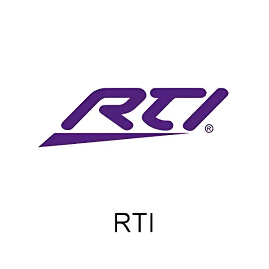 RTI Smart Blinds Sacramento