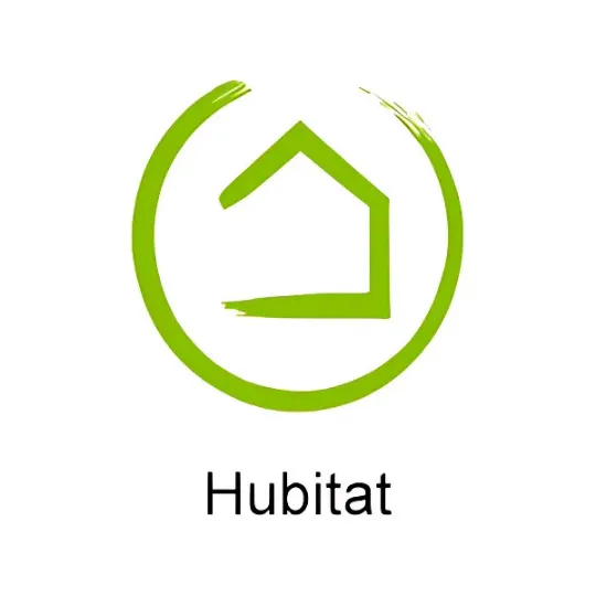 Hubitat Home Sacramento