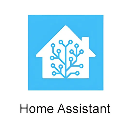 Home Assistant Sacramento