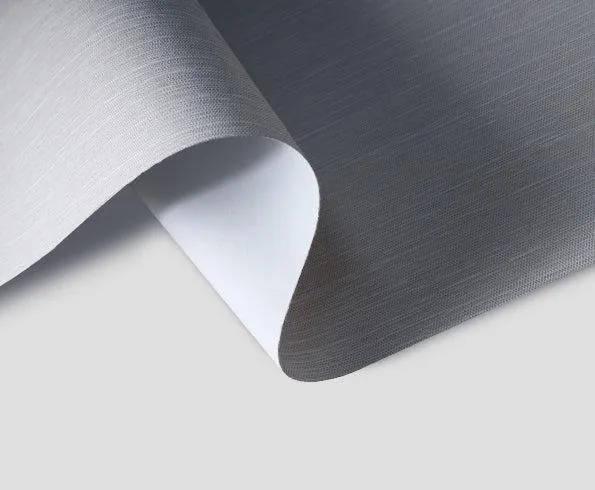 Minimalist essential