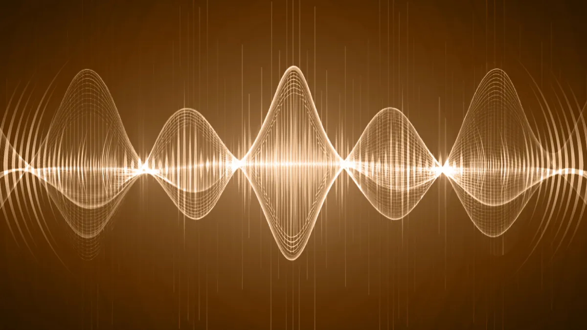 Your Brain Is Always Listening. The Question Is What State It's In.
