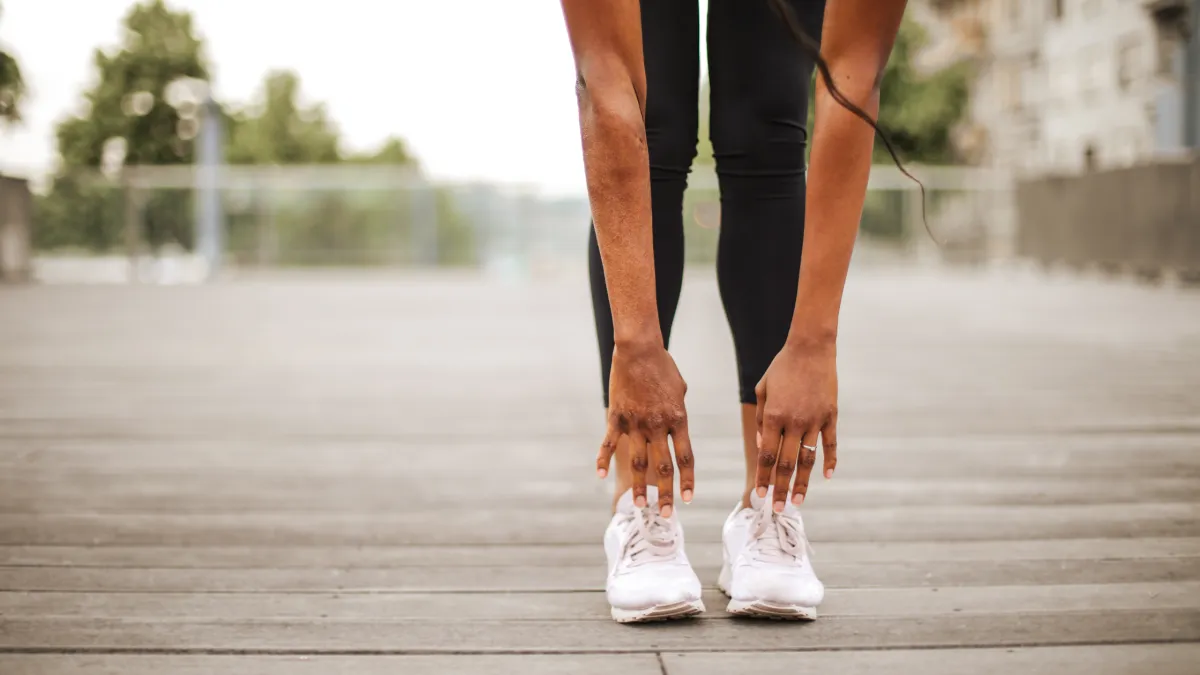 Hypnotherapy for Self Confidence: Why It Reaches What Mindset Work Can’t