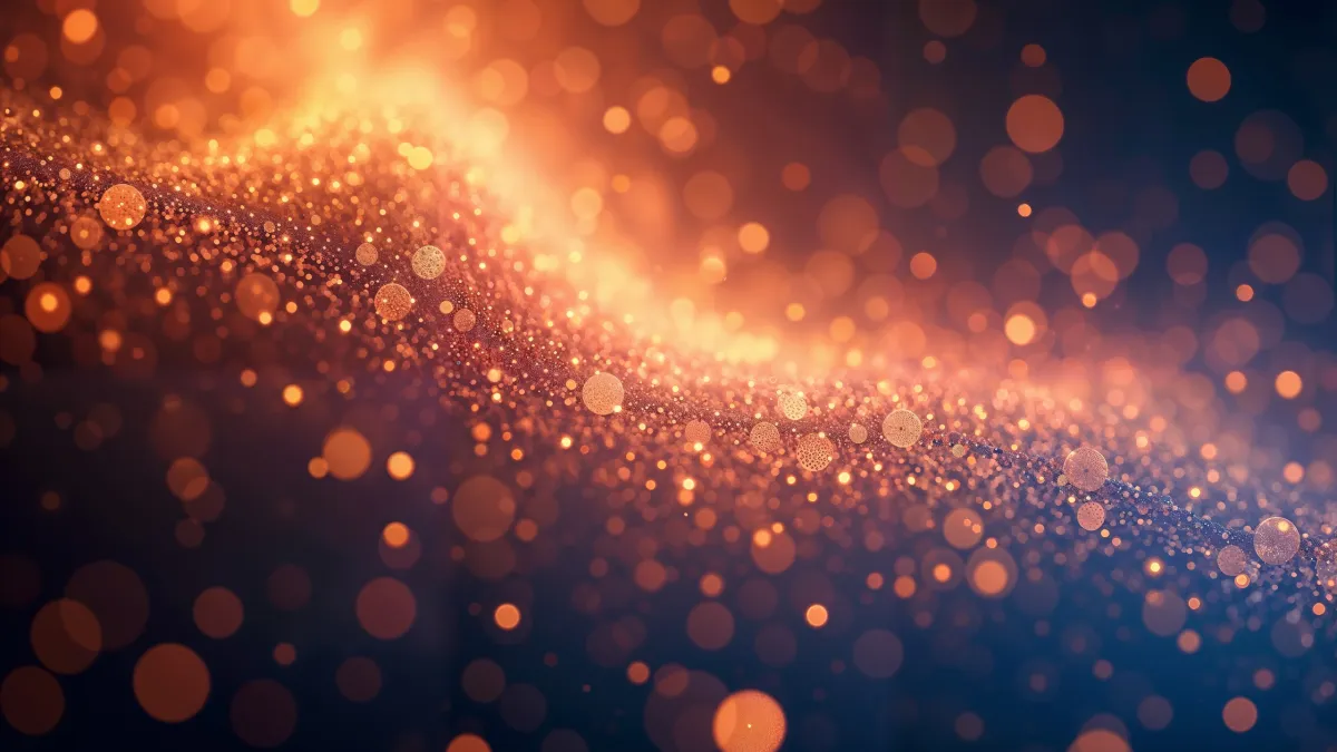 How to Reprogram Your Subconscious Mind (And Why We Call It Recoding)