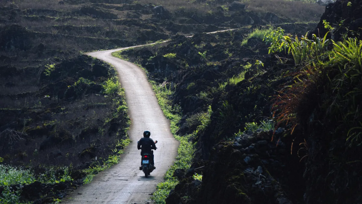 Transformational Coaching vs. Recoding the Subconscious