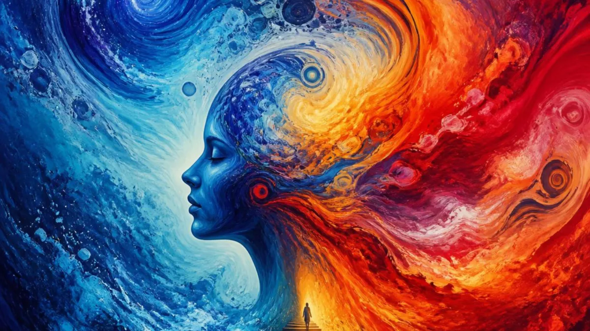 NLP and Hypnosis: How They Work Together