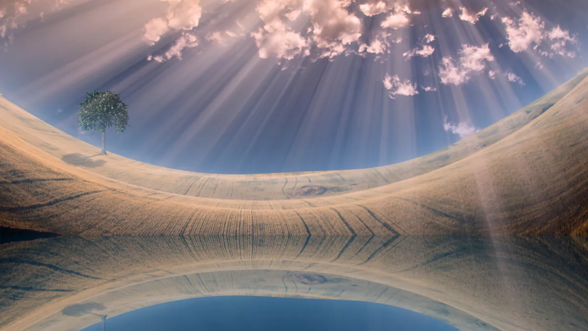 Hypnosis vs Meditation: Which One Actually Changes Patterns?
