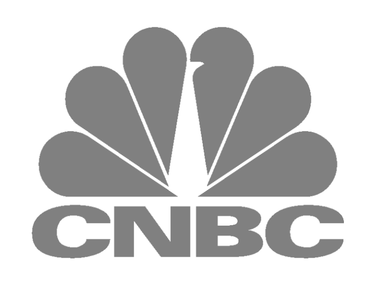 CNBC