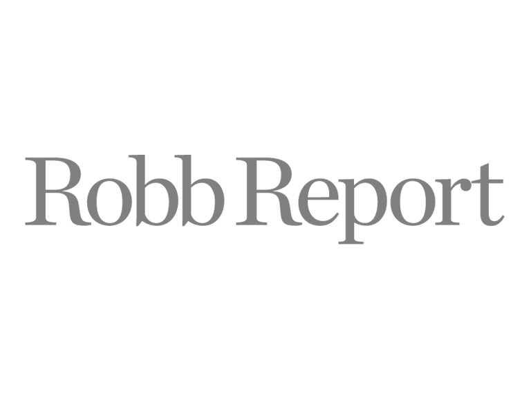 Robb Report