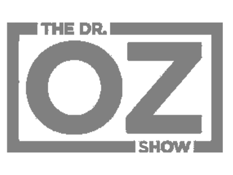 The Dr. Oz Show