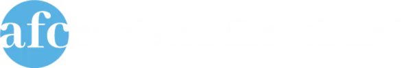 Angleton First Church Logo