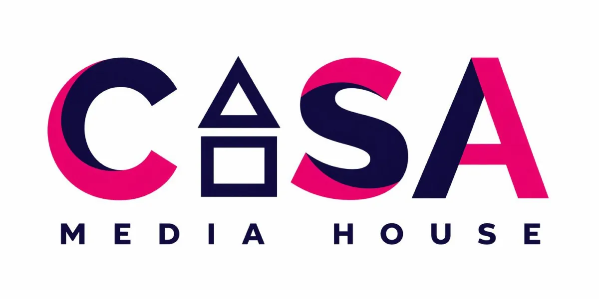 Scale Certified Logo
