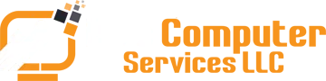 AJ's Computer Services LLC
