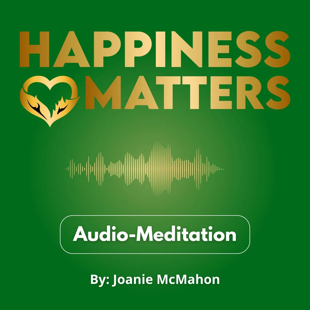 Audio Meditation