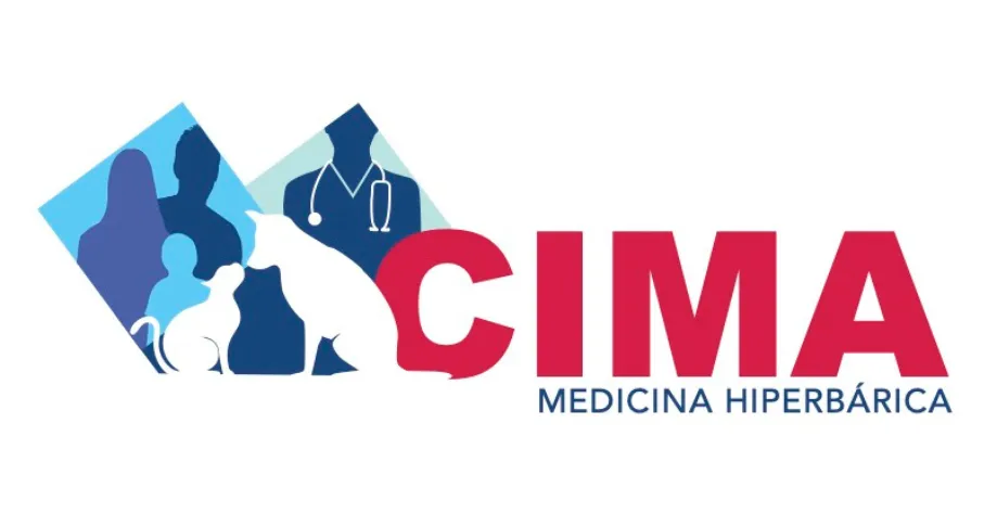 centro veterinario cima