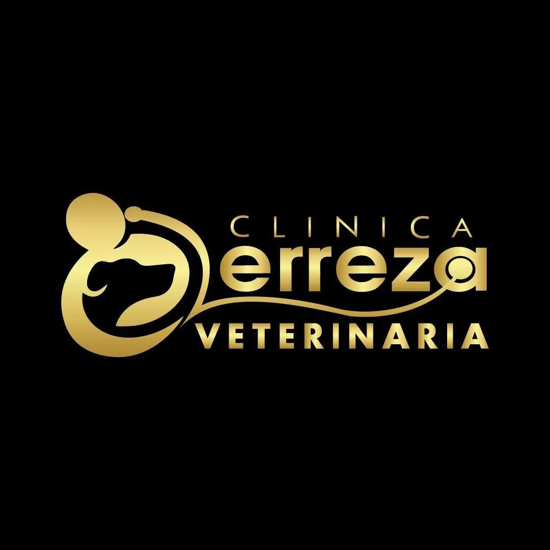 Veerinaria Derezza