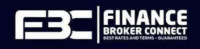 FBC Footer Logo 