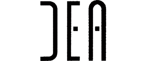 DEA oficina 