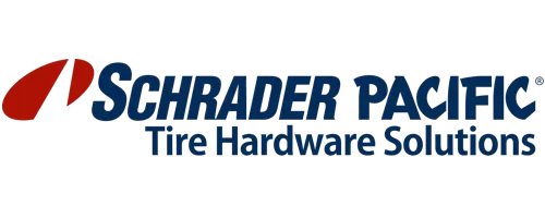 Schrader Pacific oficina