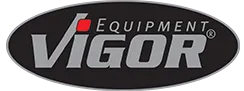 equipment Vigor oficina
