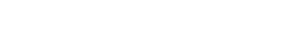 Logo Cometil España