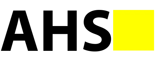 AHS oficina