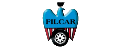 FILCAR oficina