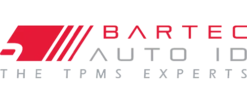 Bartec Auto ID oficina