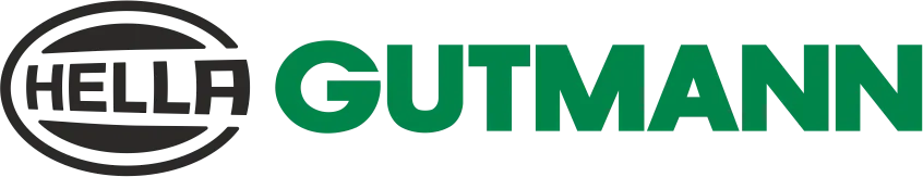 Gutmann oficina