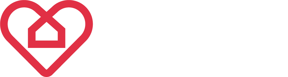 shoppers inmobiliarios