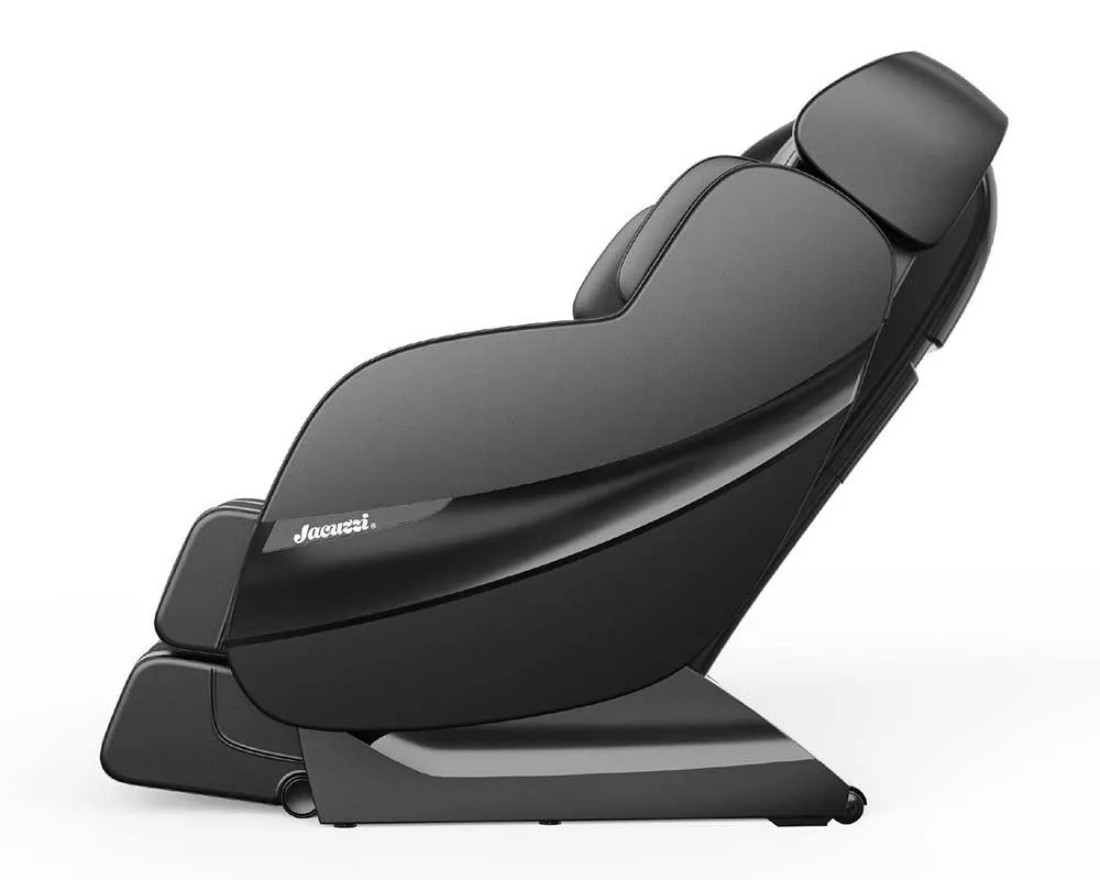 jacuzzi massaging chair