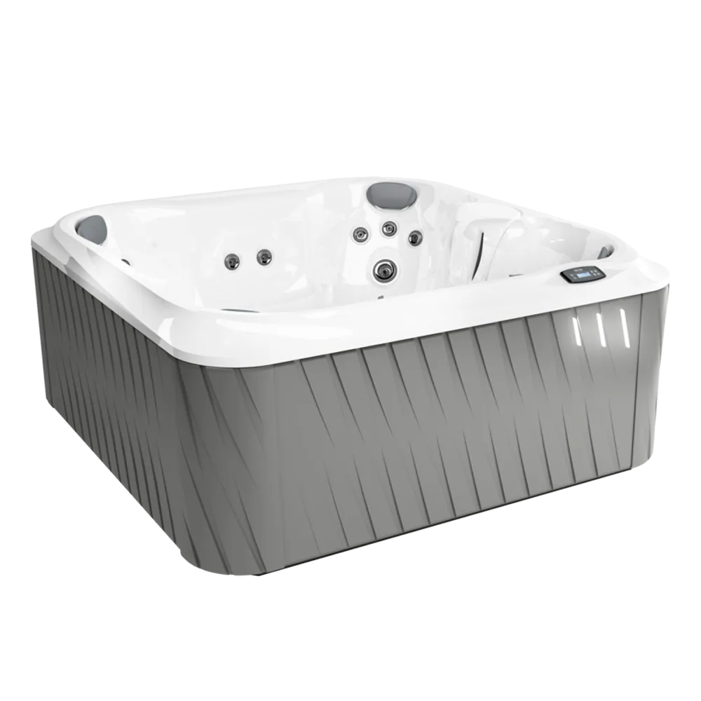j-215 jacuzzi hot tub