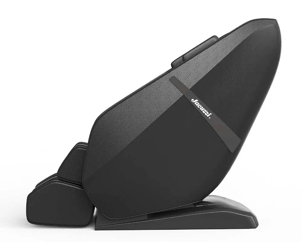 jacuzzi massage chair