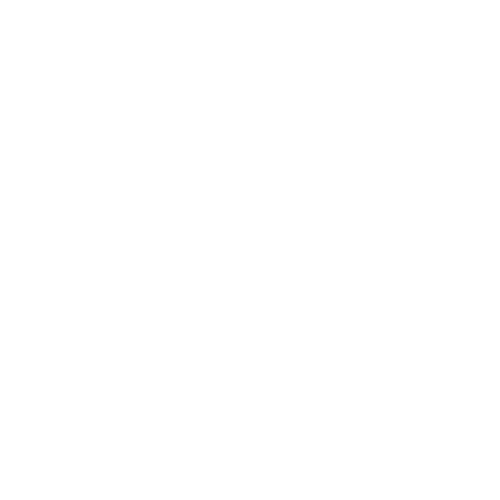 https://www.yurest.com/
