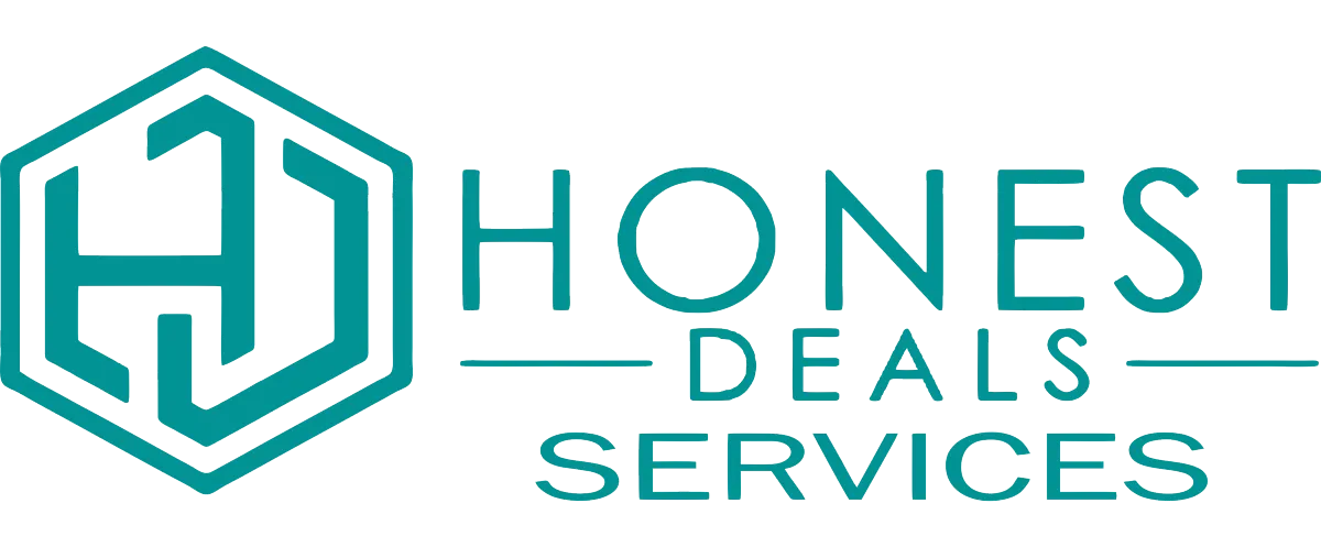 HONEST DEALS SERVICES