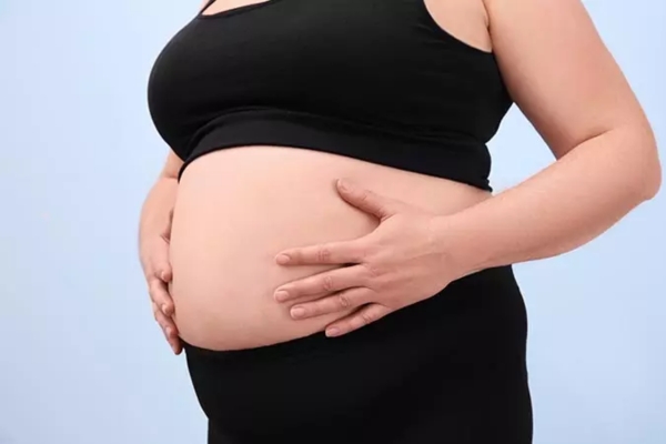 Can Body Contouring Help With Post-Pregnancy Belly Changes?