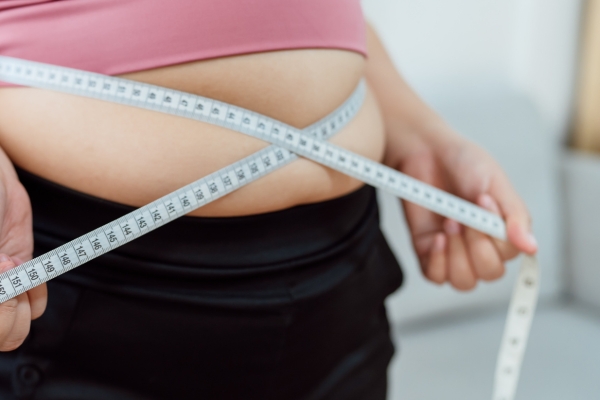 Non-Surgical Body Contouring in The Woodlands: Understanding Contour Light Therapy