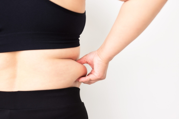 body contour treatment