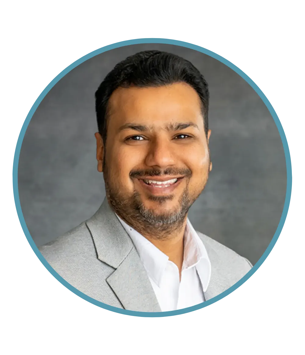 Precision Dental Implant Center Dr. Shobhit Bansal	