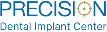 Precision Dental Implant Center