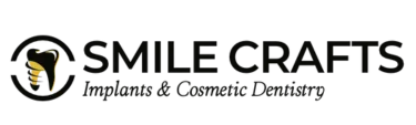 Smile Crafts Implants & Cosmetic Dentistry