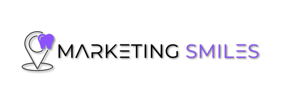 Marketing Agency Logo