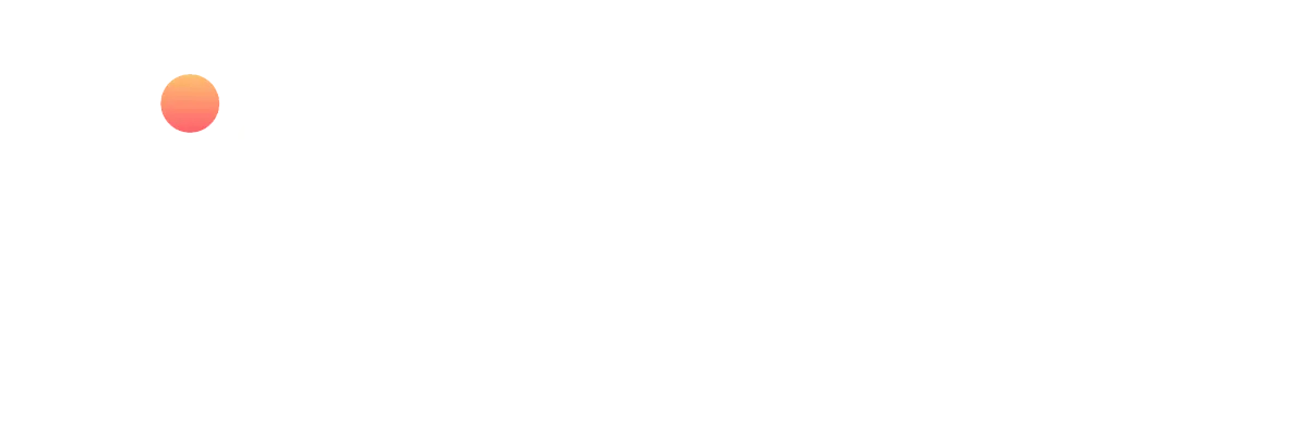 Gulfview Animal Hospital