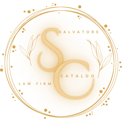 sal
