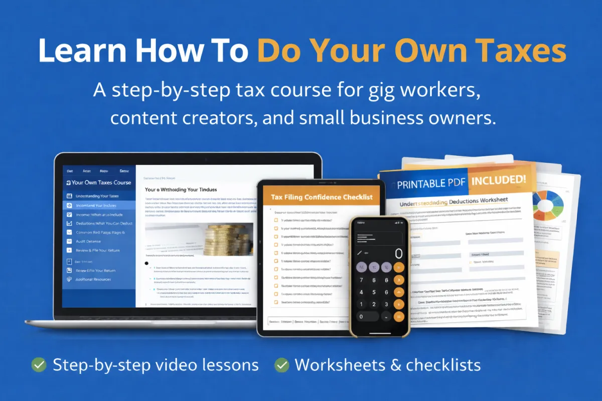 A pile of gold coins on a dark background